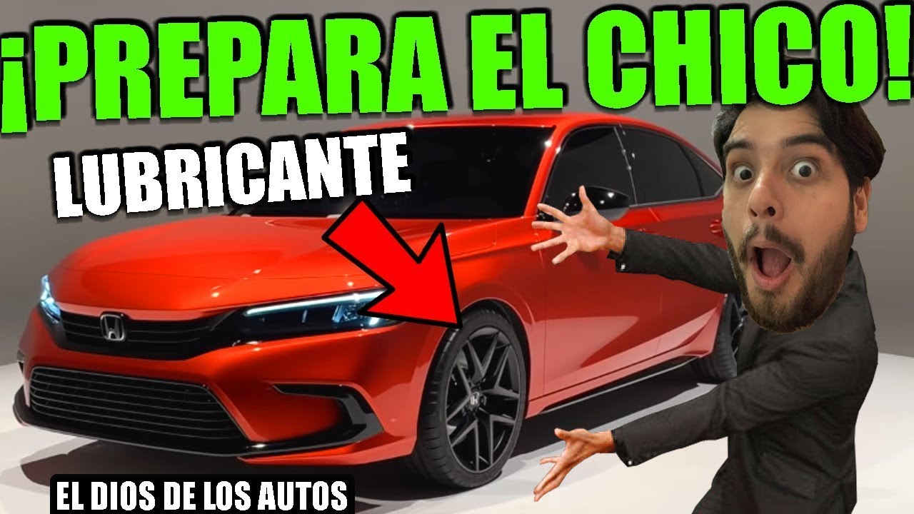 Experto en Autos CLASIFICA SIN PIEDAD Marcas JAPONESAS