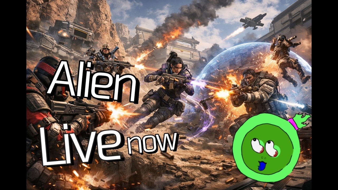 ［bendy］二つ目の物語