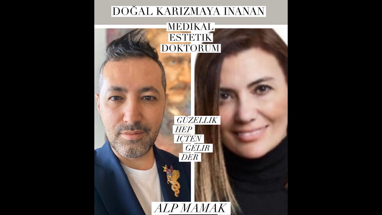 Corona Günleri Dost Sohbetleri - Özlen Çopuroğlu Bölüm 1