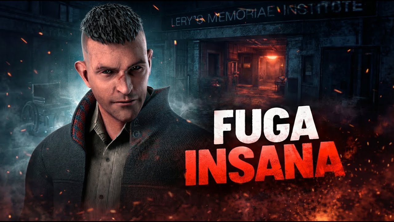 FULGA INSANA DE DAVID