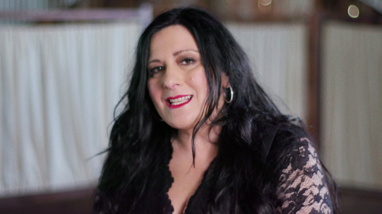ROSE CARLEO BAND - 'FADED TATTOO'