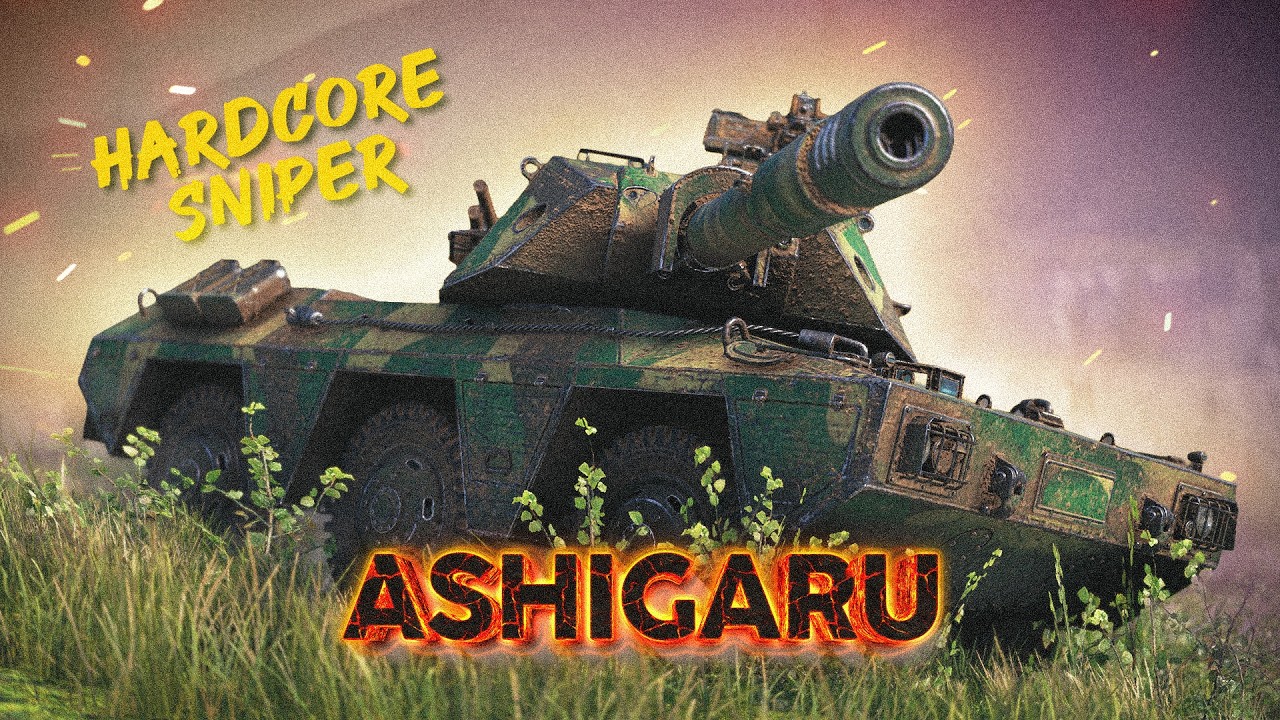 125.000.000 Credits dafür? Montagehalle 2026 [World of Tanks]