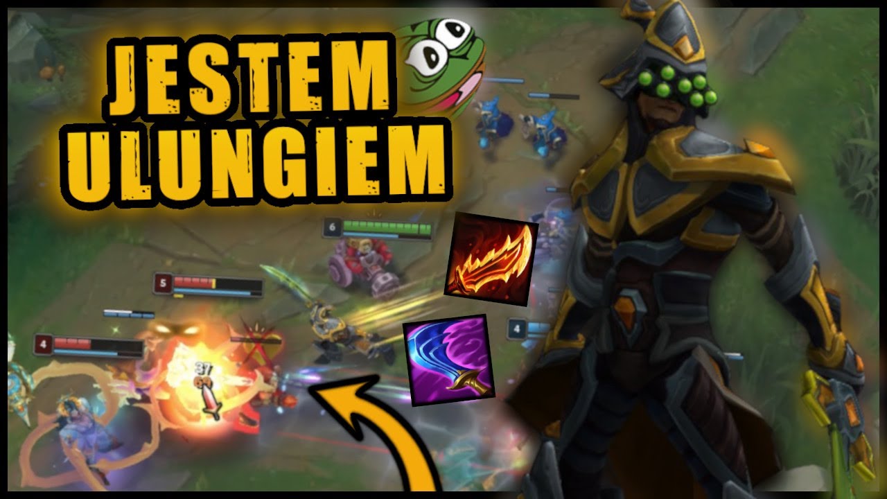 MASTER ADC DLA WIDZA