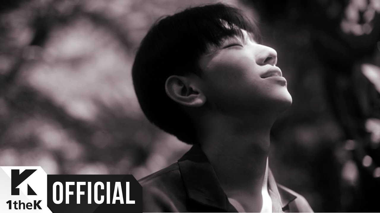[MV] THOMAS COOK(토마스쿡) _ Goodbye(그래 안녕)