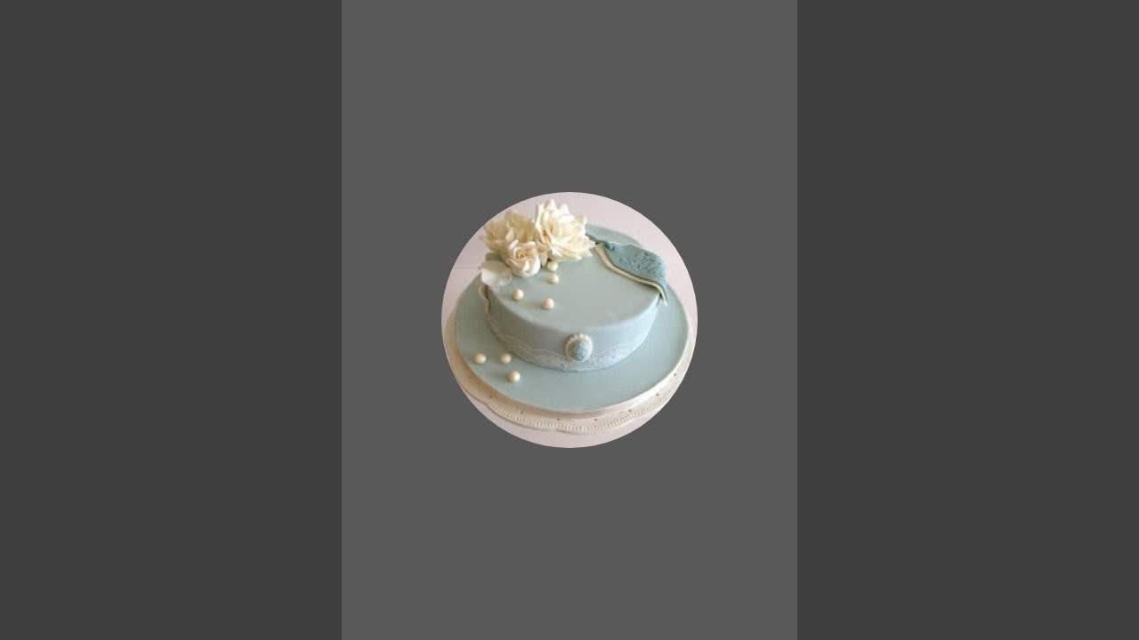 Cake methad  is live