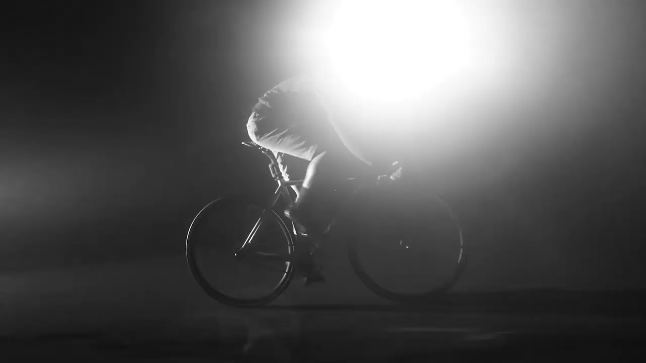 MASH Eddy Bach 2015