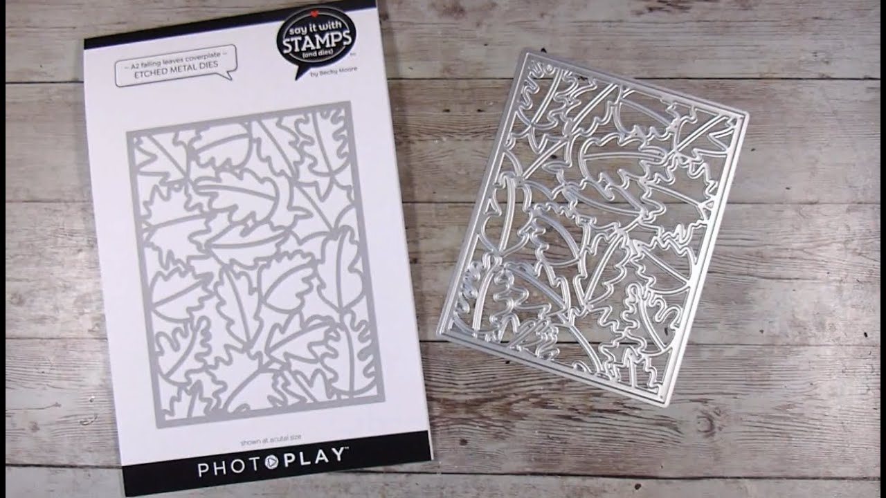 How Many Ways to Use A CHEAP Background Die!?!