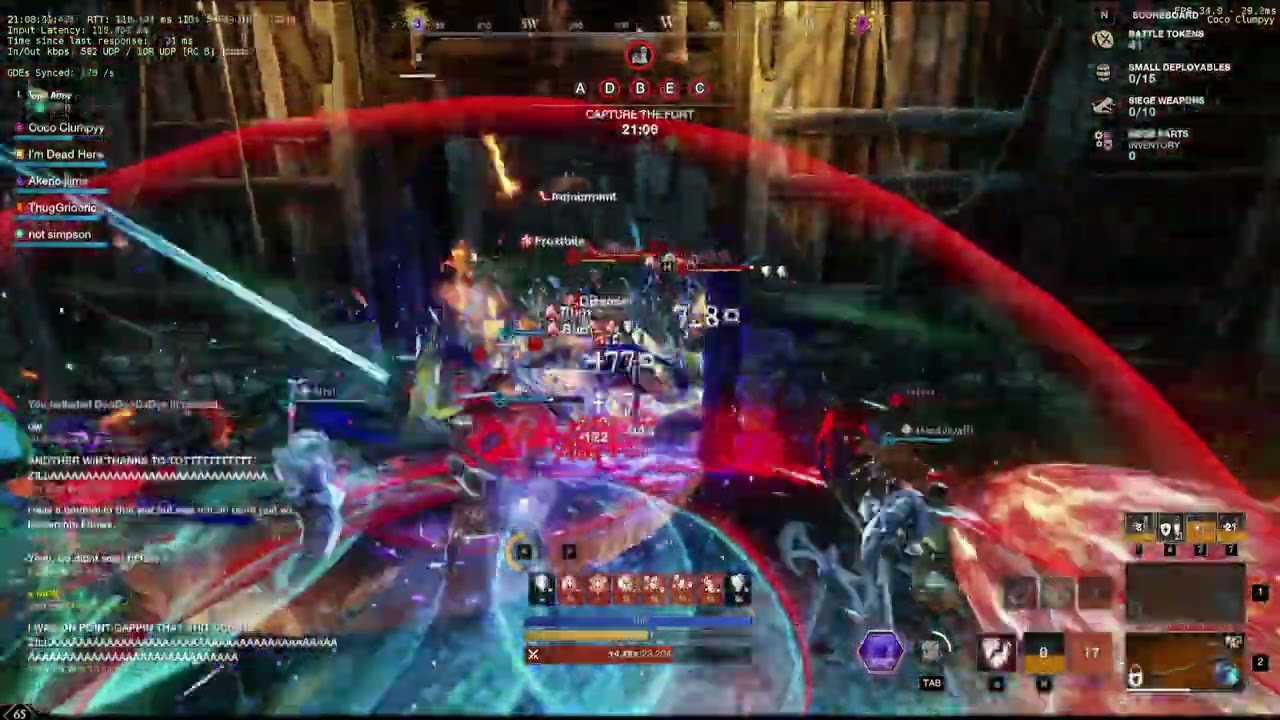 mb attack 1/8