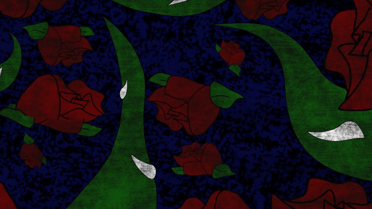 Starlit Solace Beneath the Stars [Chart] Bambi Fantrack 