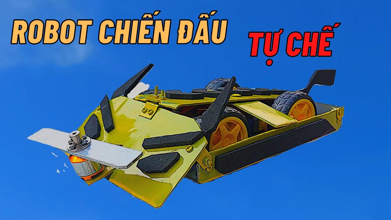 Chế 