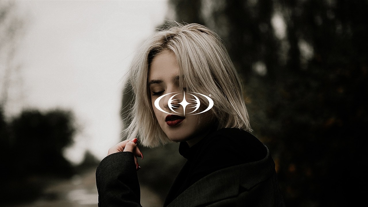 c8o - librivox