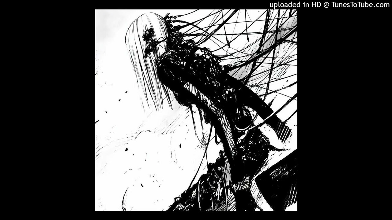 “无趣” 孟菲斯 SASIOVERLXRD&BOBBYNOPEACE Type Beat