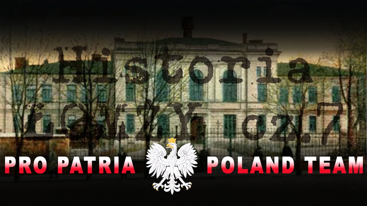 Historia Łomży. 7. Stolica guberni łomżyńskiej w zaborze rosyjskim
