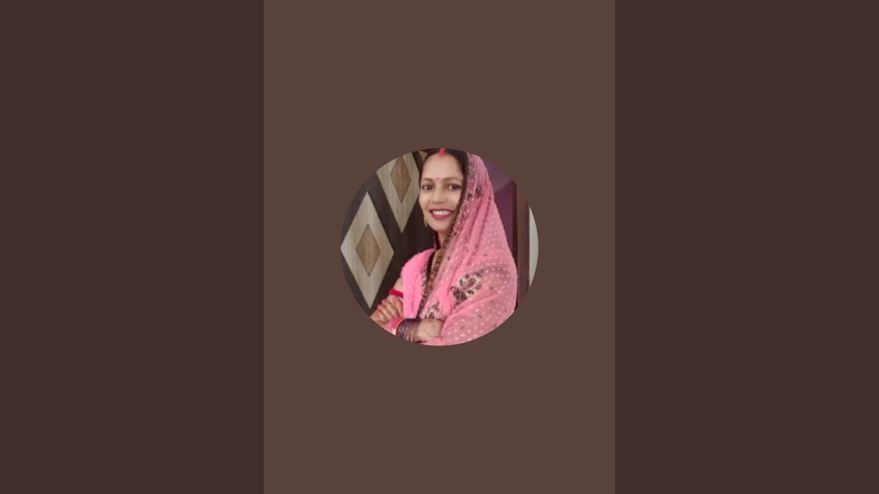 मेहंदीप्रैक्टिस।