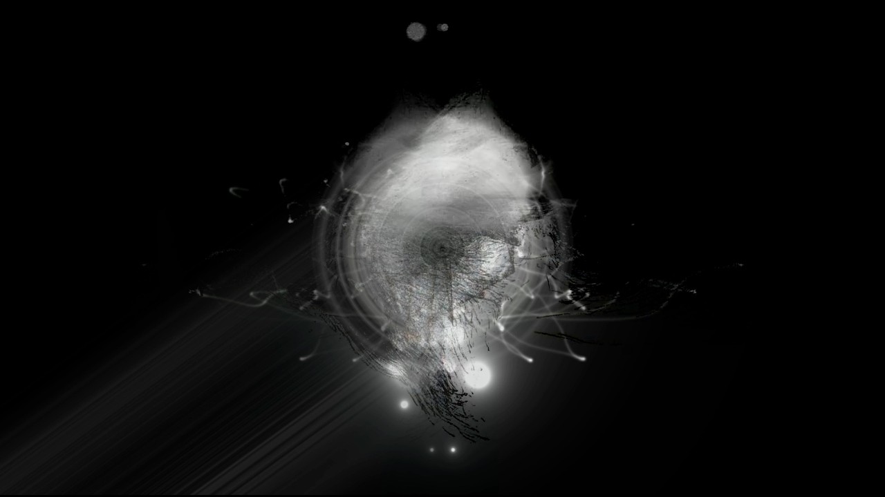 Ambient Drone Series 071 - #Ambient #Drone #Soundscape