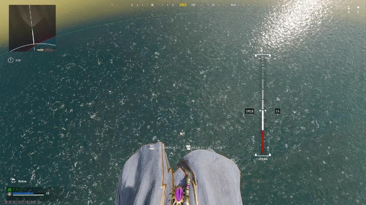 Another 24 kill win on wz