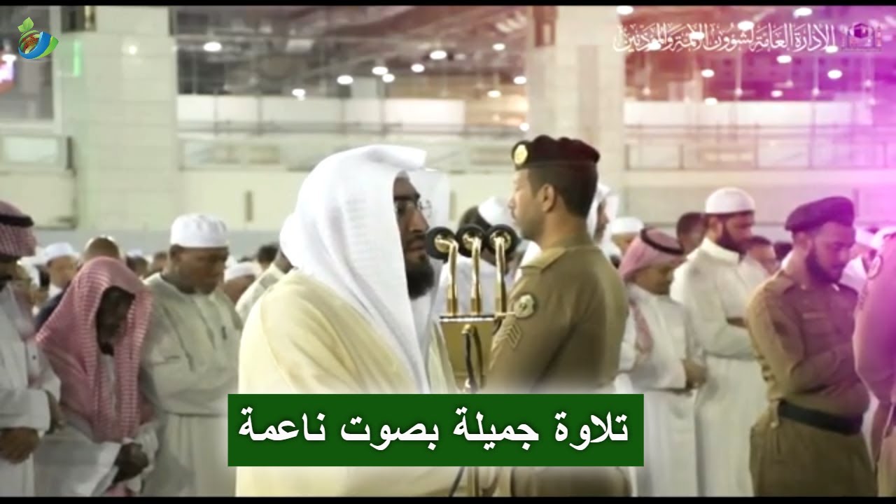 وَلِلّه غَيْبُ السّمَاواتِ وَالأَرضِ .... 