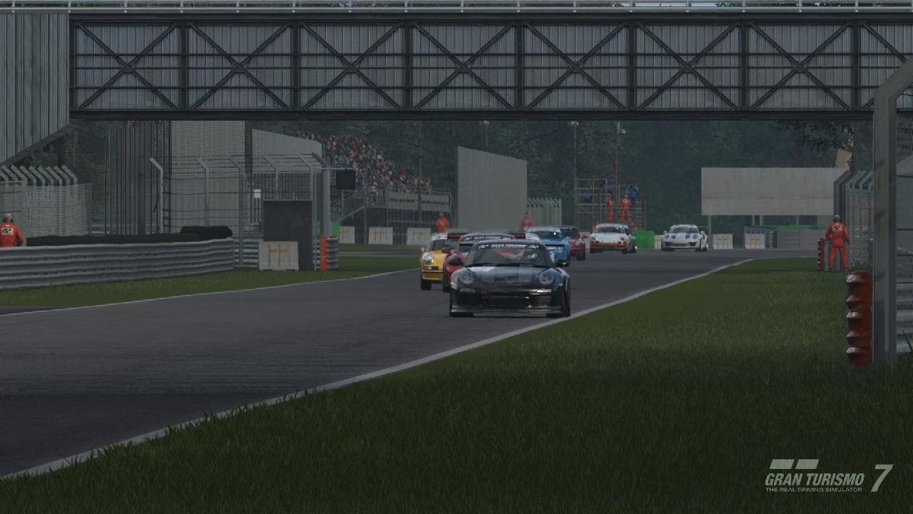 Gran Turismo 7_20260304000054