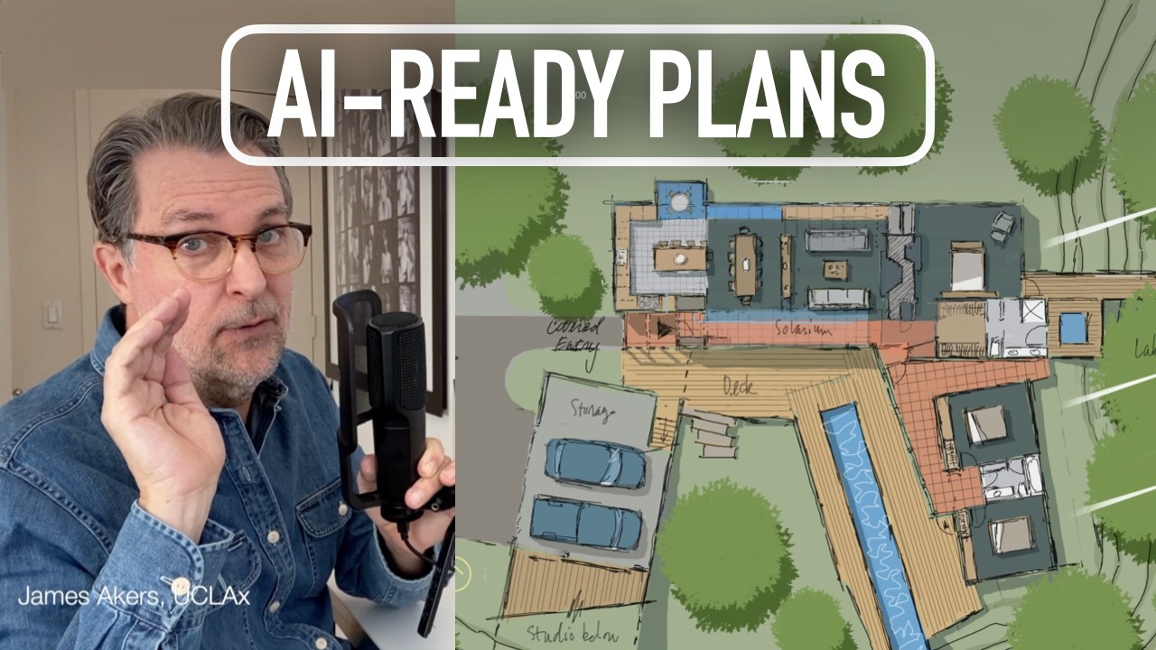 3 Morpholio Skills Every Architect Needs in 2026