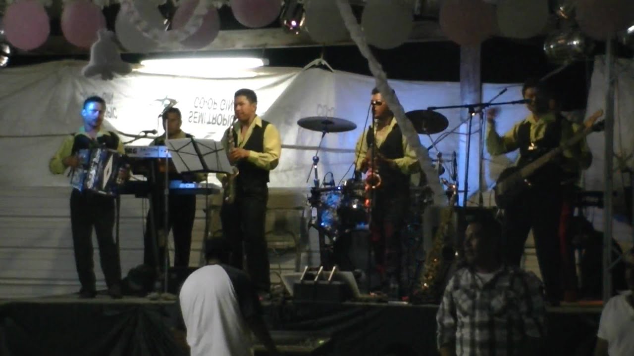 los de xoco,LDX.los amores de la guera