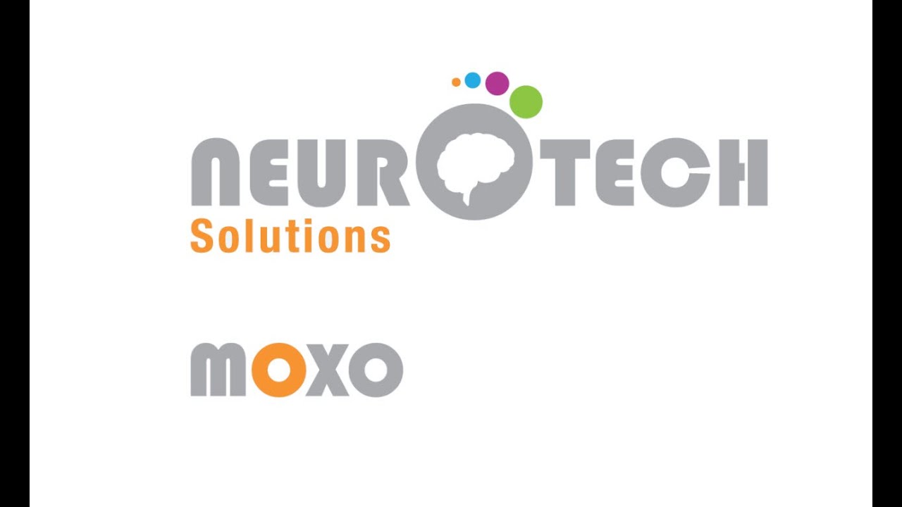 Moxo Test Introduction