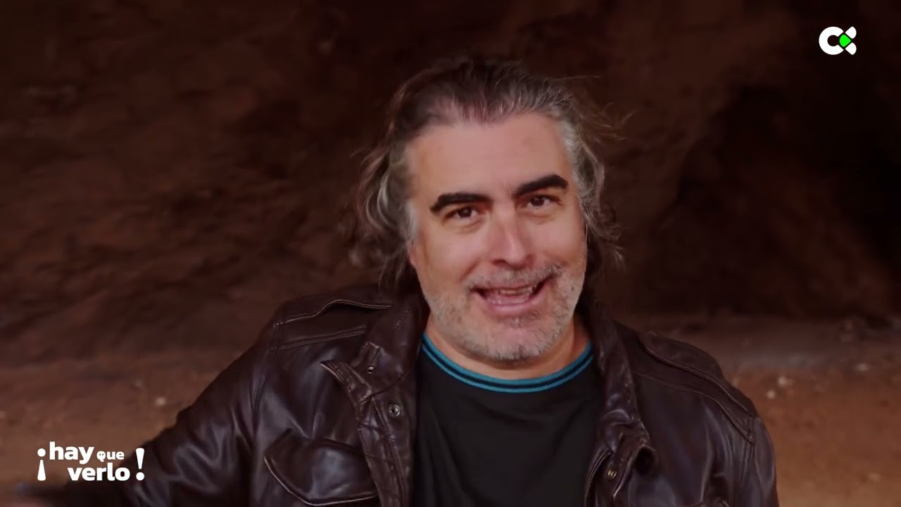 Hallazgo que cambiará la historia del Archipiélago para siempre 🗿🗿🗿🗿