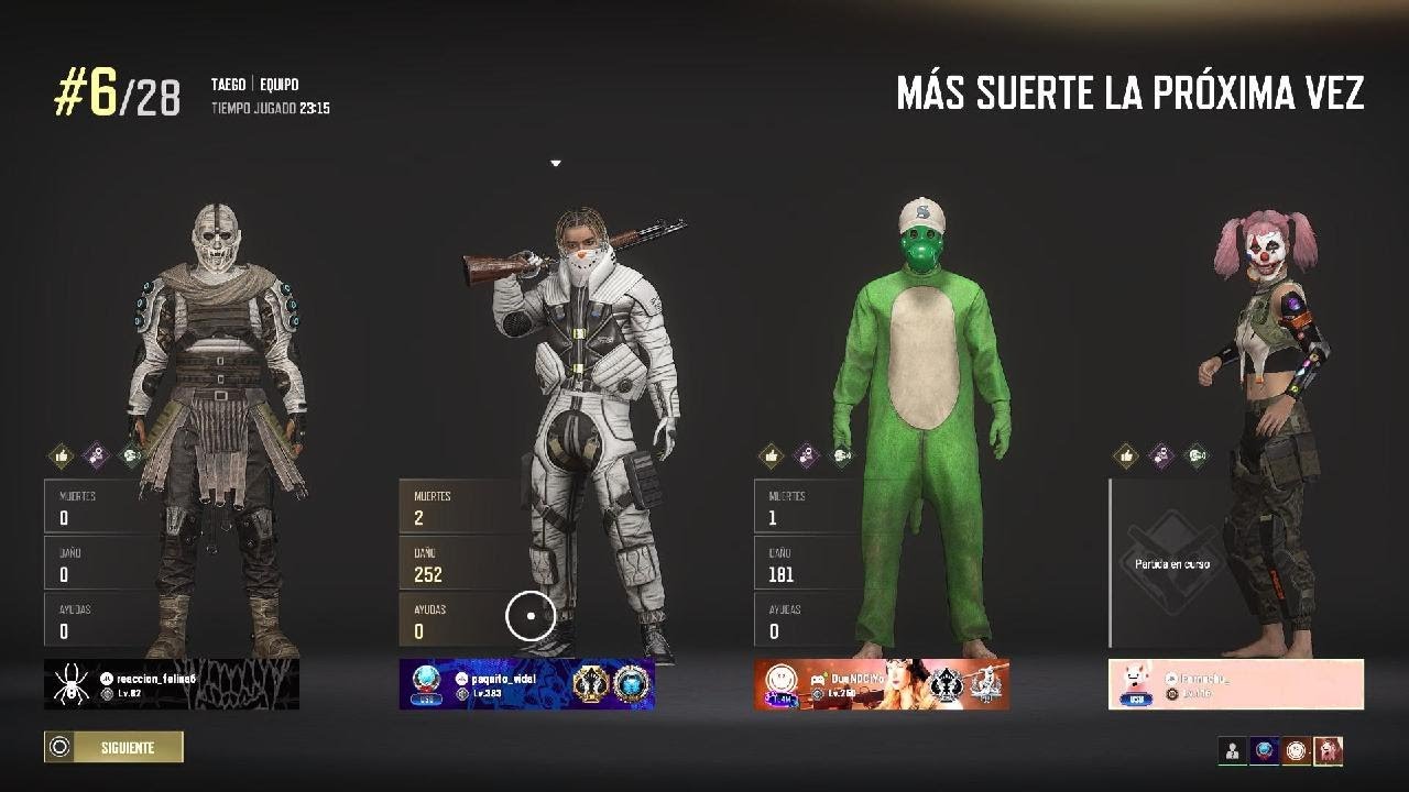 PUBG: BATTLEGROUNDS_20260228162612