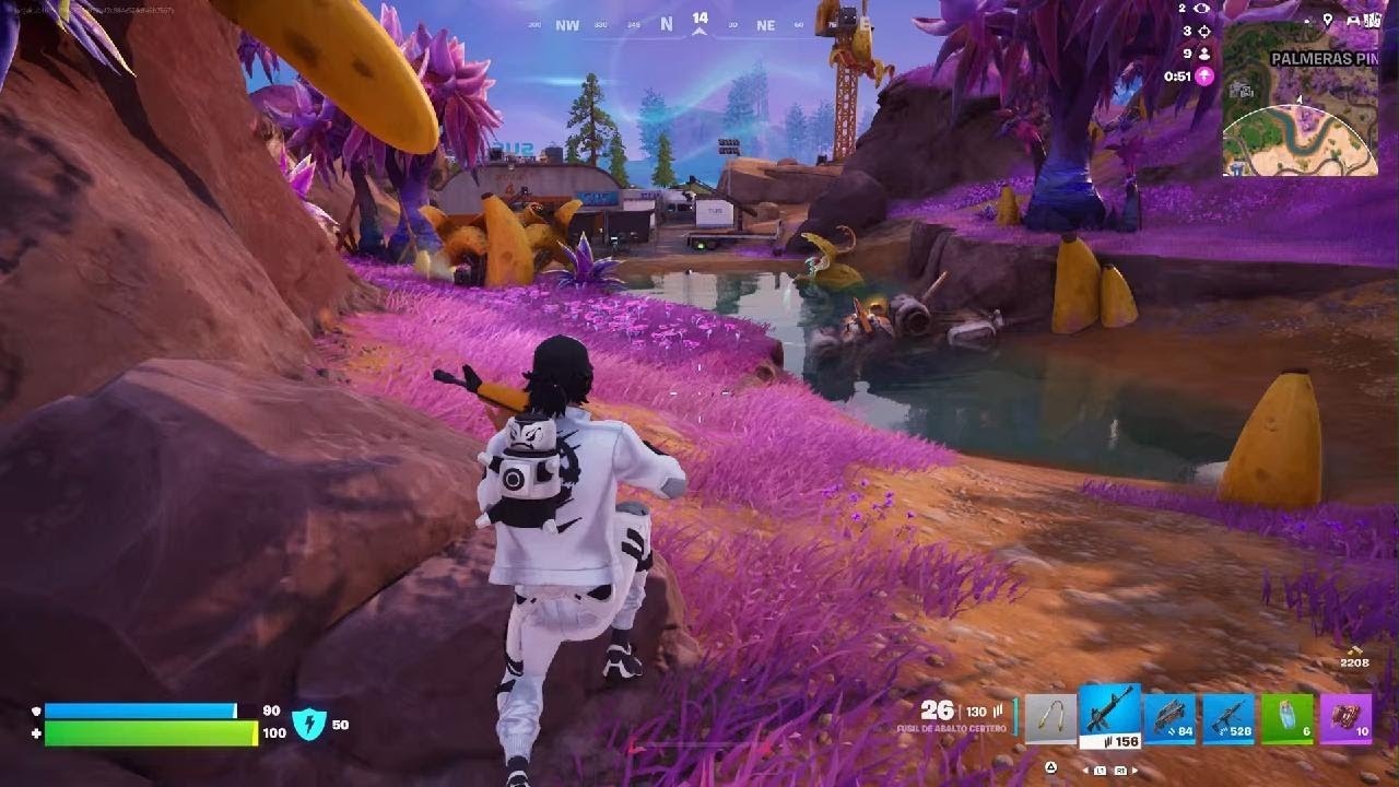Fortnite_20251213190906