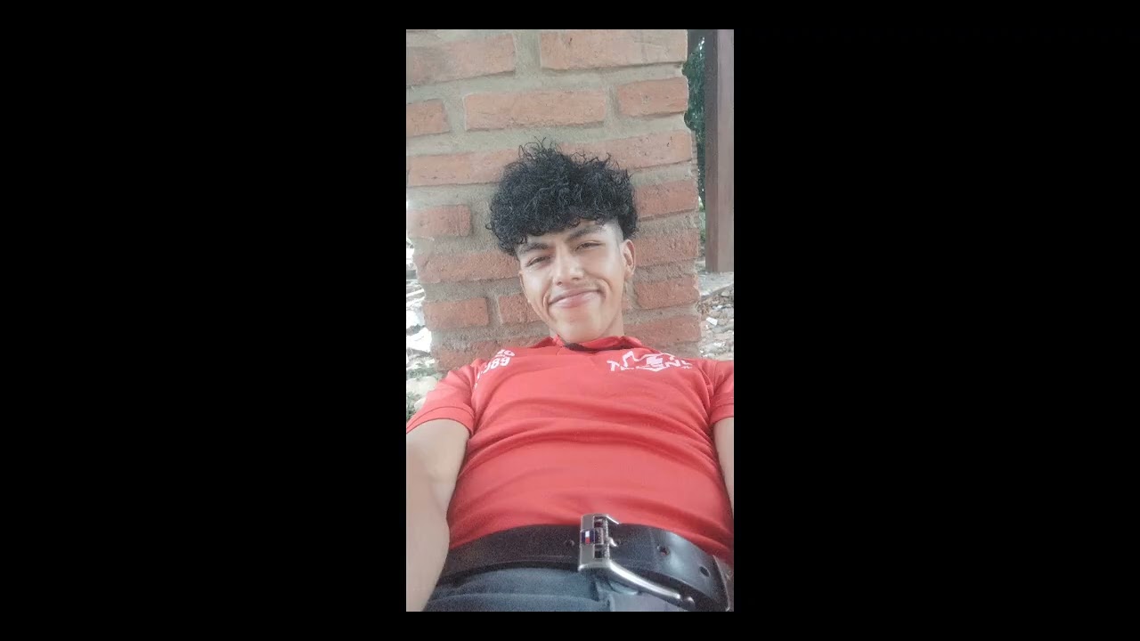 EriCko- PUEBLO  chico_infierno GRANDE/Www