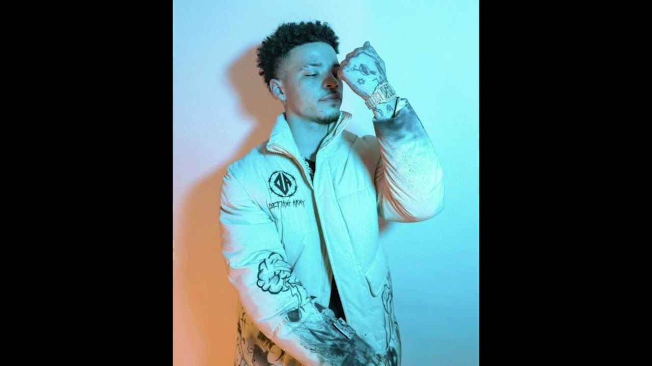 [FREE FOR PROFIT] Lil Mosey x Lil Tecca Type Beat 2024 