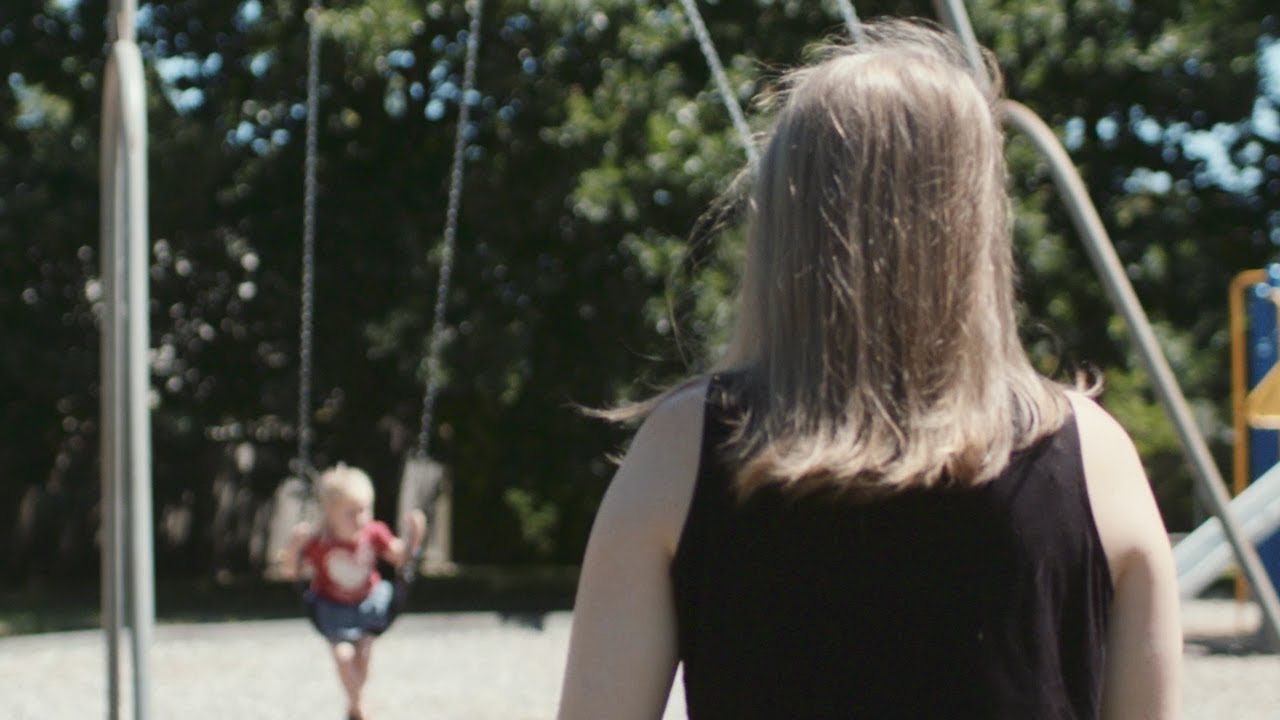 Freedom Session | Nettie