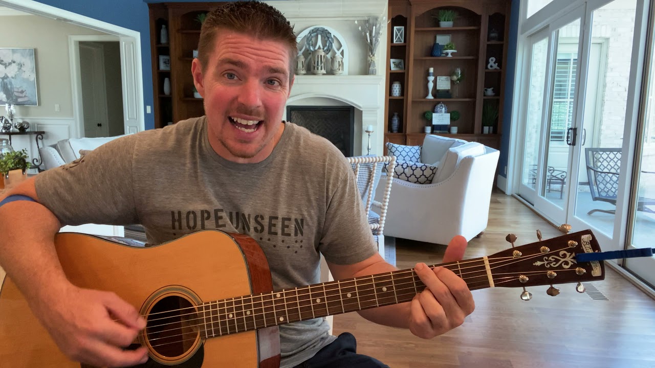 Wish I Didn’t Know Now | Toby Keith | Prime Country Nights w/ Matt McCoy
