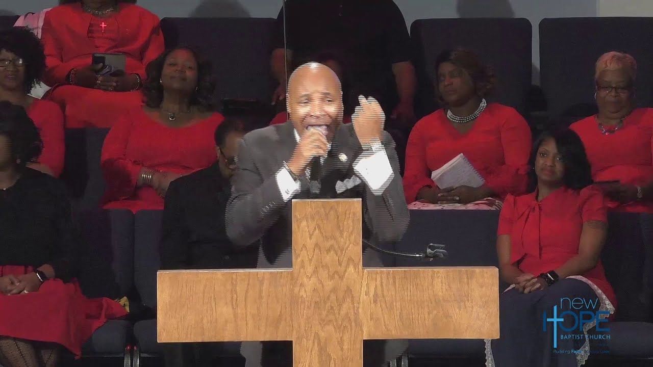 I Want it Back (Get Your Joy Back) -  Dr. Nathan E. Scovens