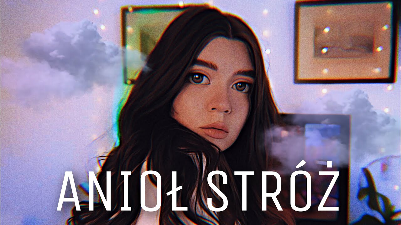 ANIOŁ STR&Oacute;Ż 💫 wszystkie odcinki
