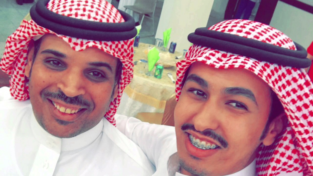 حفل تكريم مدرسة الشنانة للمعلمين المتقاعدين شكراً للقائد صالح الفوزان وللاستاذ عبدالملك الدهامي