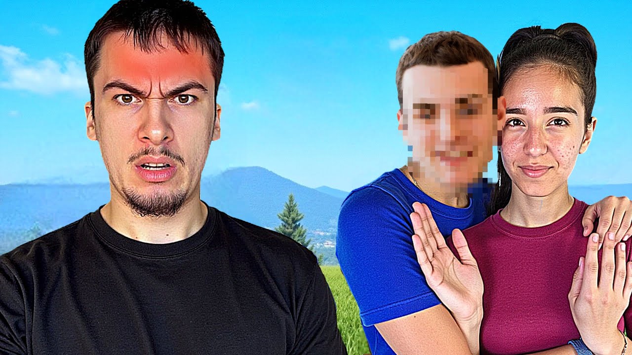 POSVAĐALI SMO SE