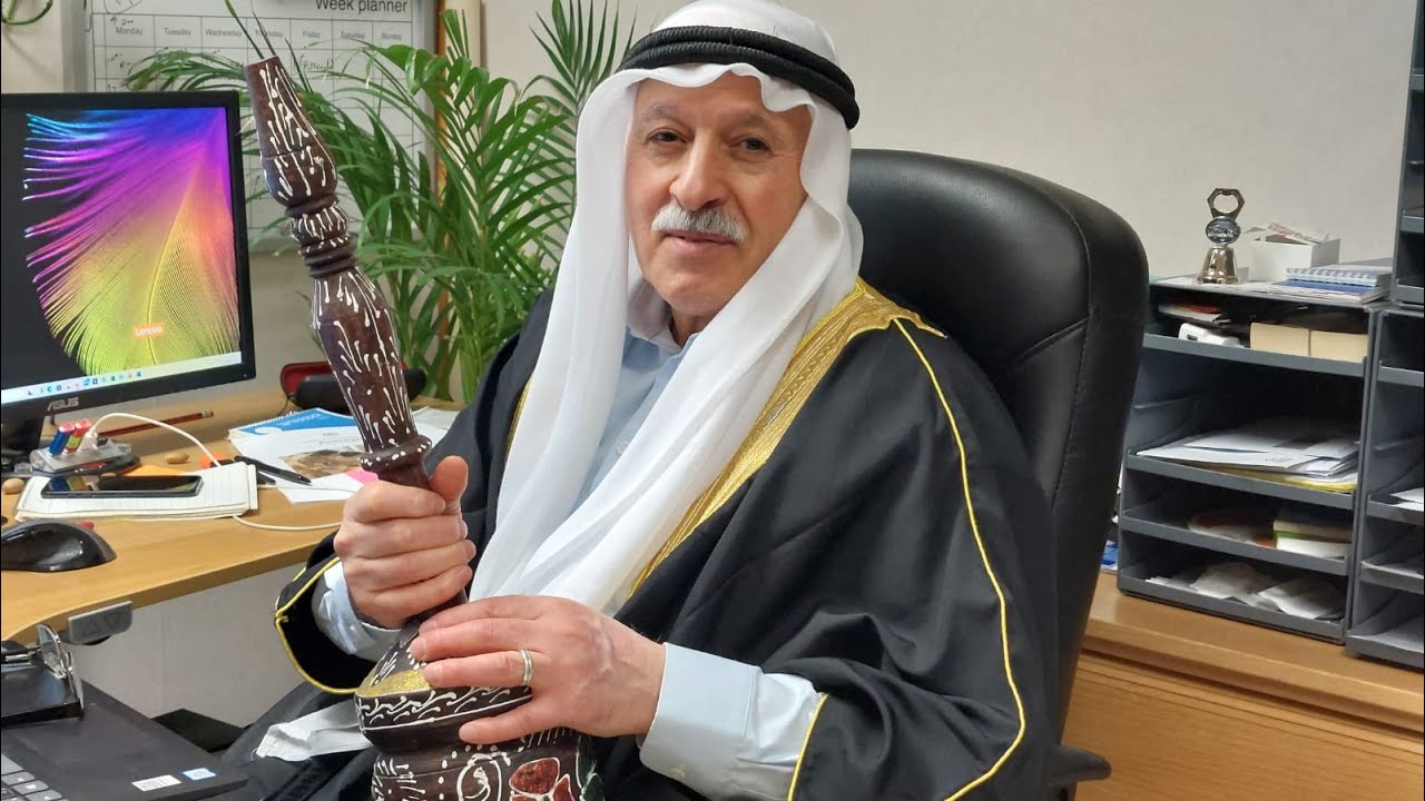 مضافه مخاتير صفد _  ابو معروف _ الحلقه 34 _ الاحد 28 نيسان 2024 ادار اللقاء اميل صرصور/ ابو سالم