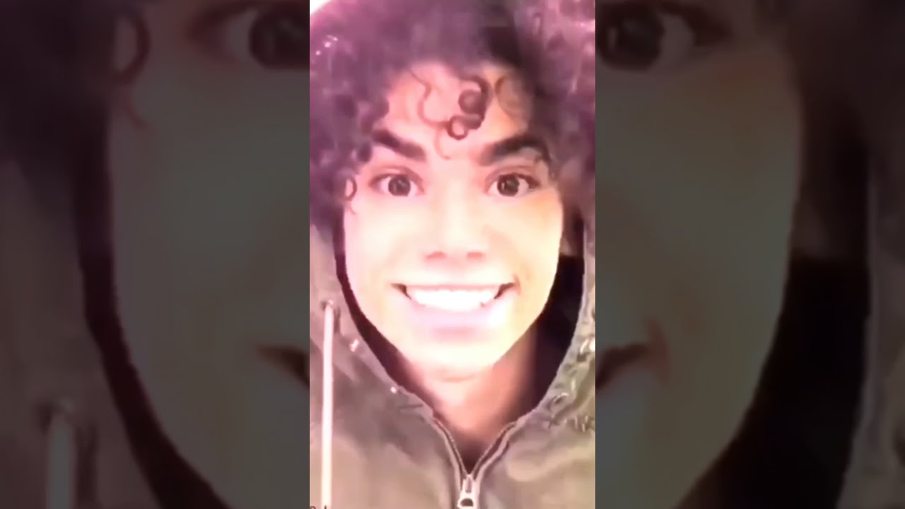 Cameron Boyce cute and iconic moments ❤️