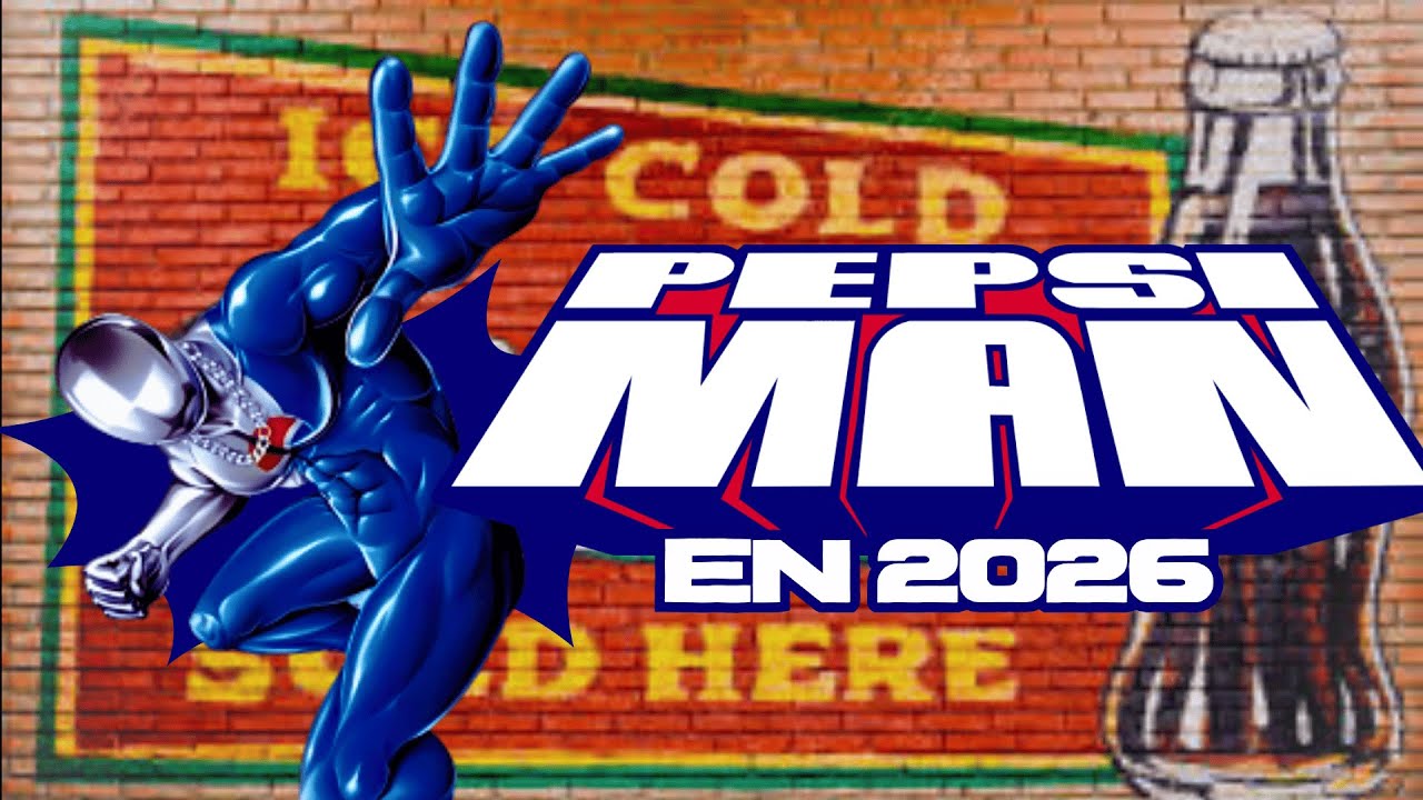 EL DARK SOULS DE LA PS1