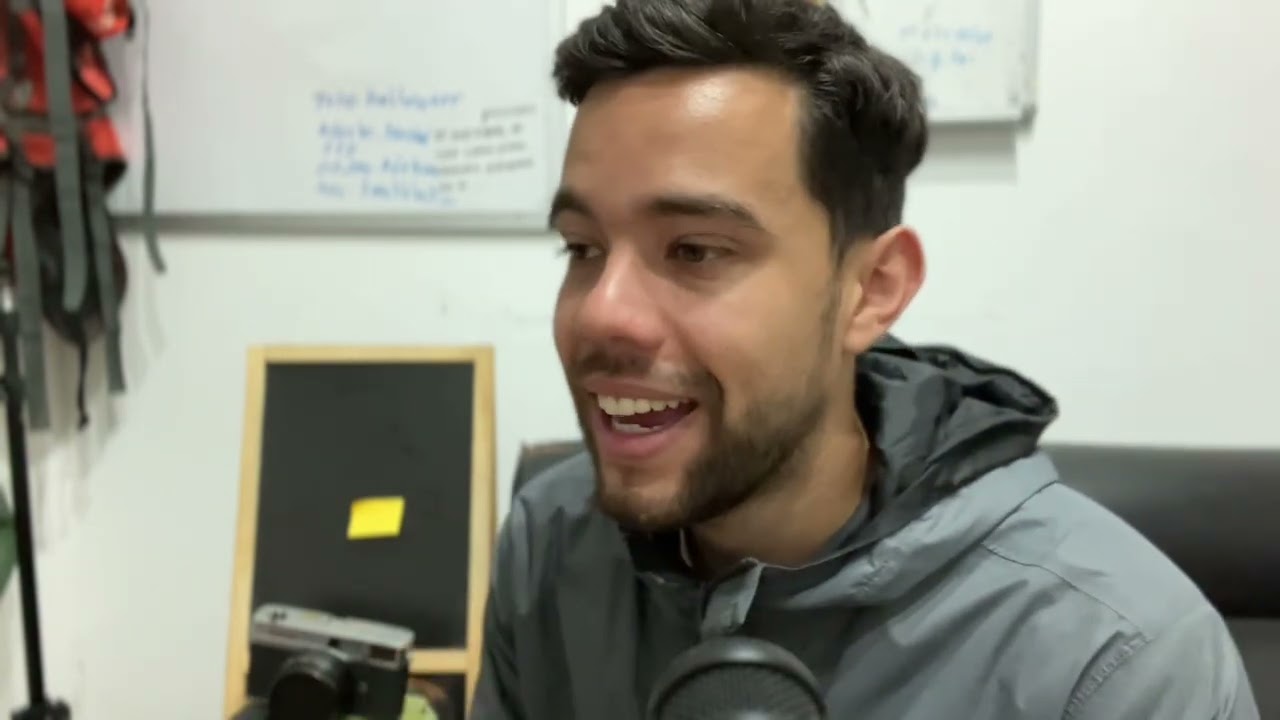 VIDA 100% REMOTA pros versus contras 💰📲