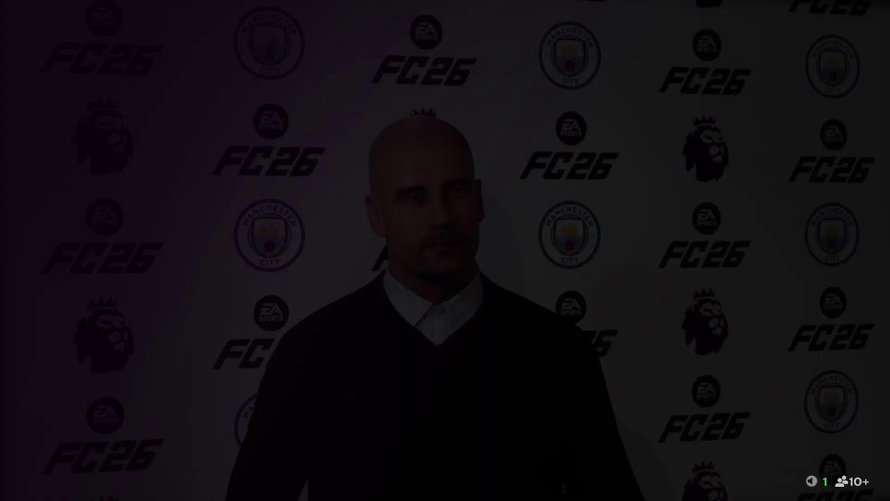 fc26
