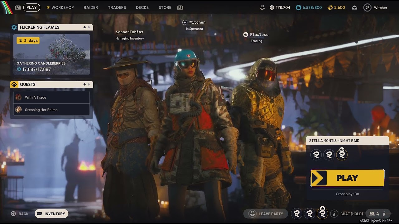 ARC Raiders_20260110025447