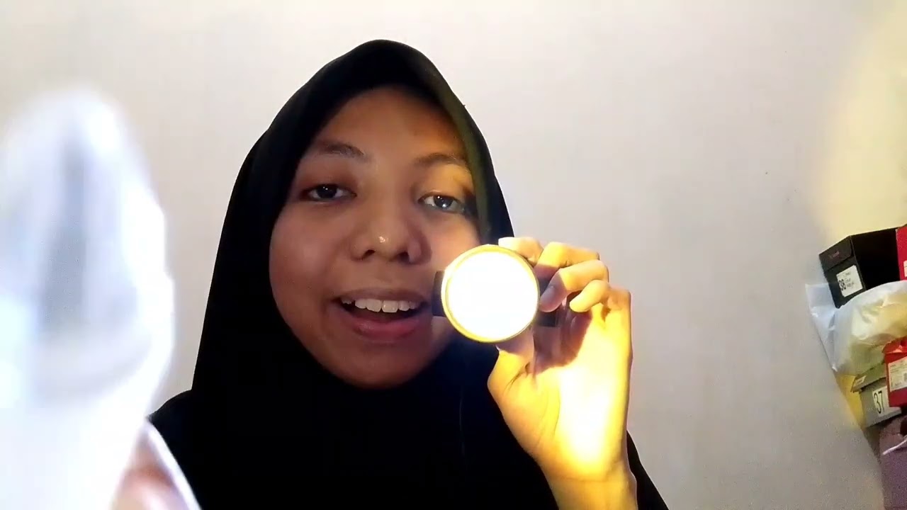 ASMR Cranial Nerve Exam : Medical Roleplay for Sleep