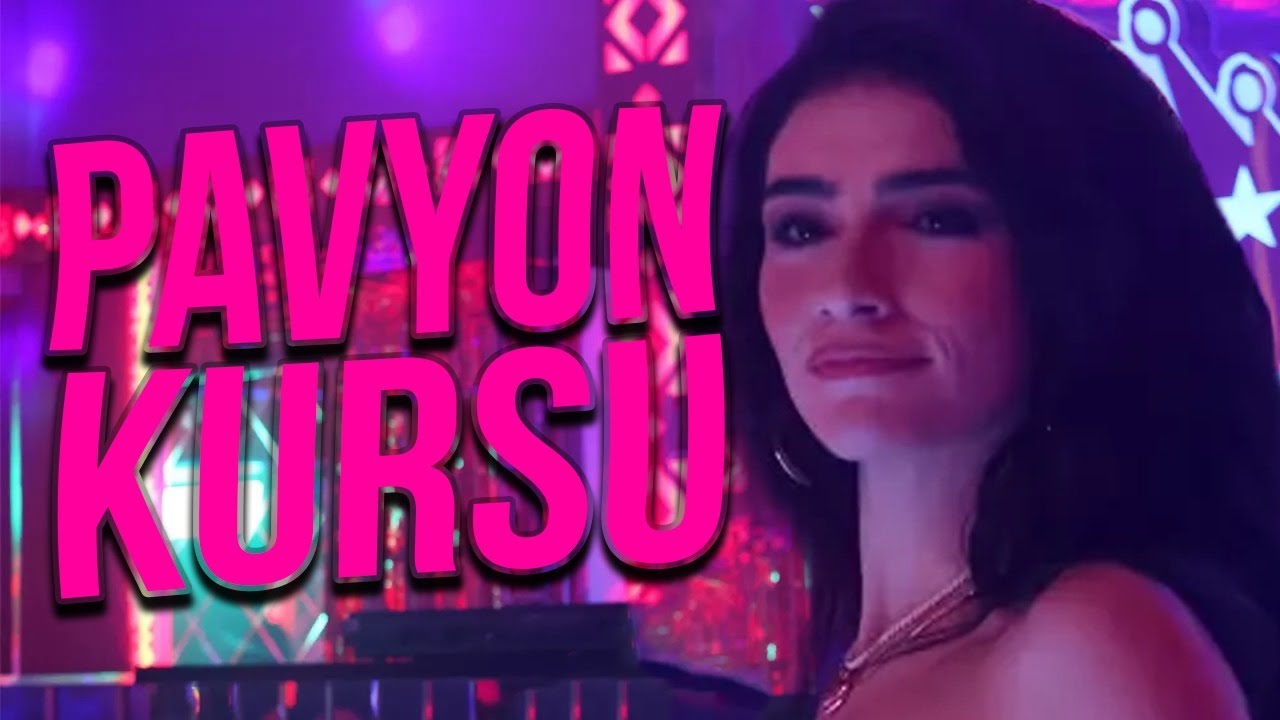 BU İNSANLAR GERÇEKTEN UCUBE
