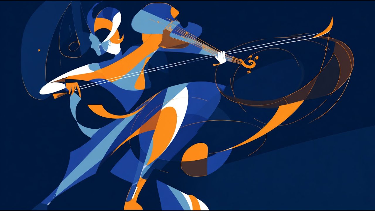 KLEZMER IN BLUE (Swamp of Ssorrows)