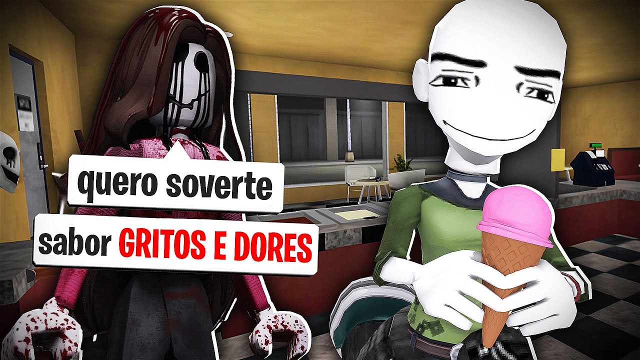 VENDER SOVERTE NO ROBLOX NÃO FOI UMA BOA IDEIA…