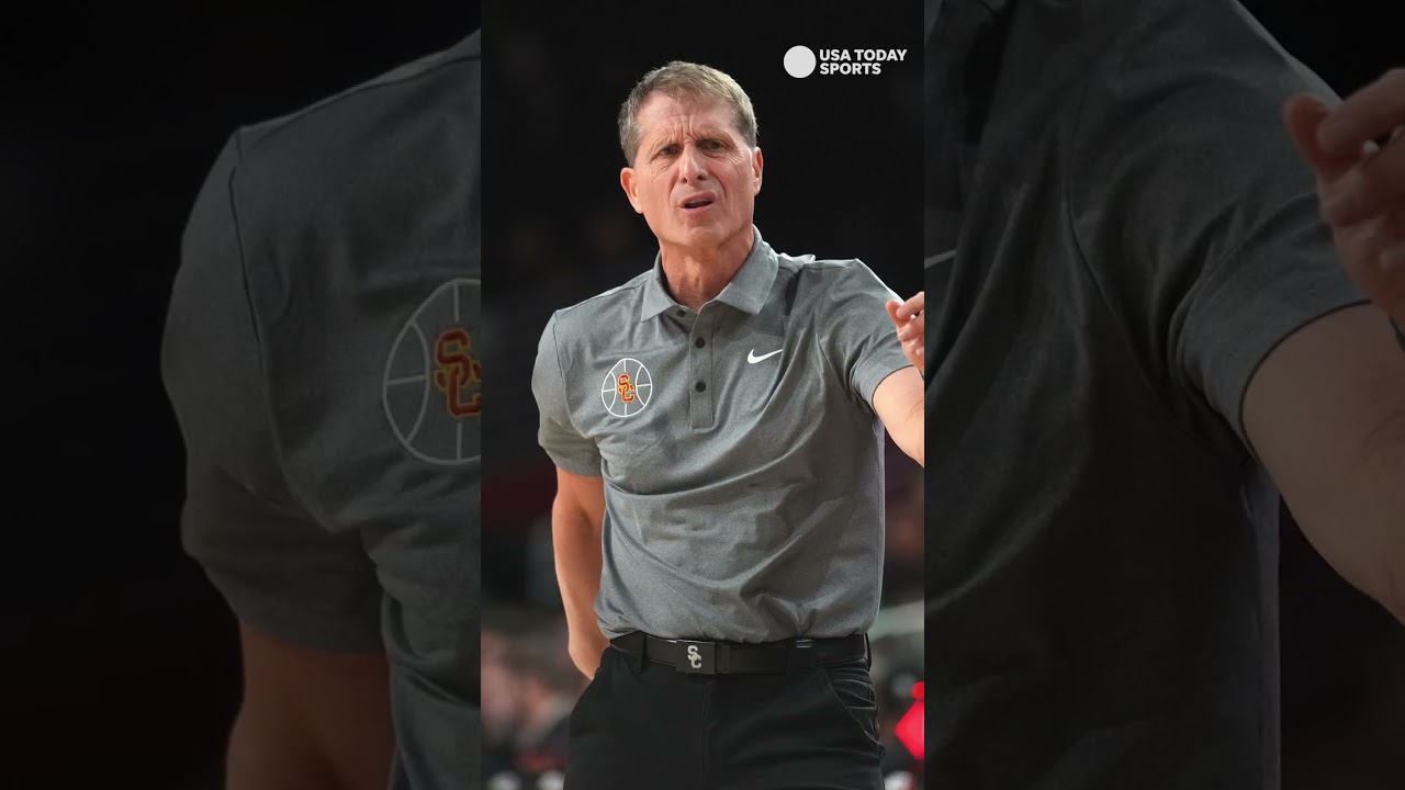 First four bubble teams out of men&rsquo;s March Madness field