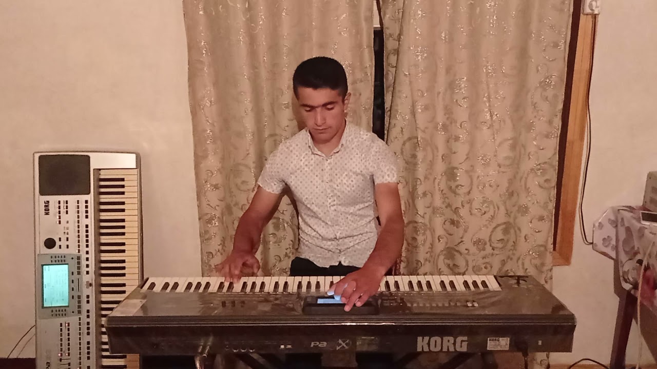 Məmməd Astaralı Kimlərə Qaldı Bu Dünya