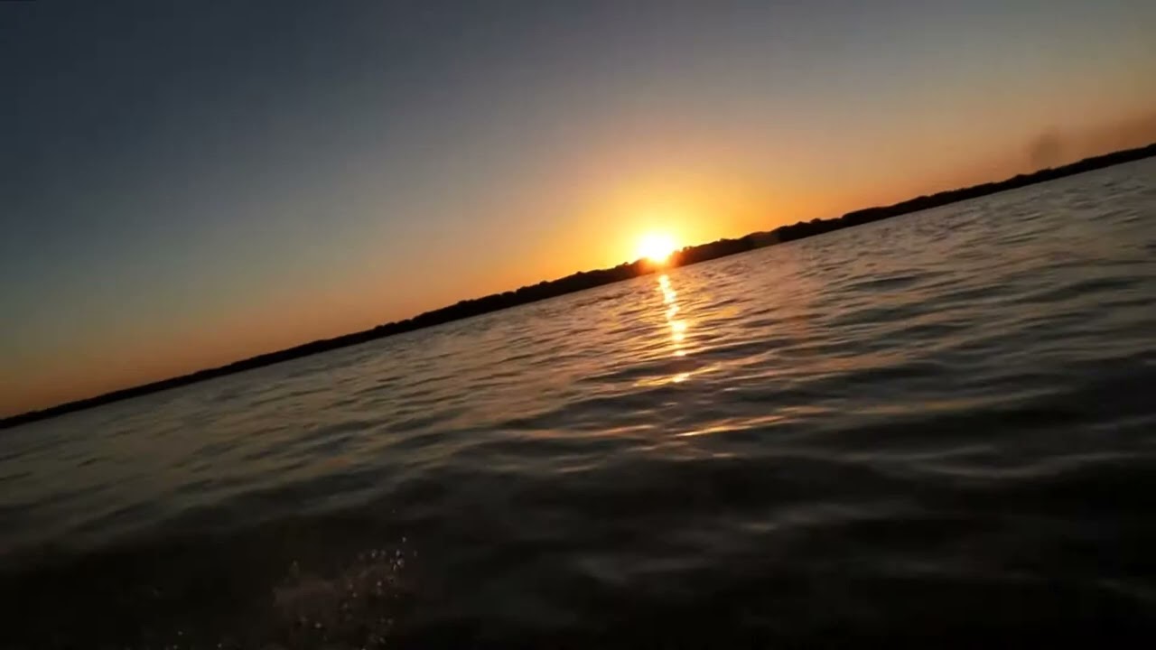 BELLEZAS DE URUGUAY!