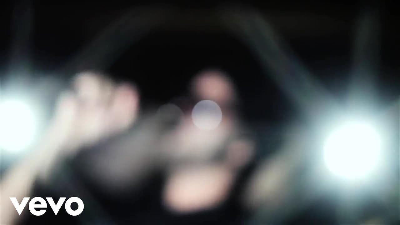 John Patiño - Entre Nosotros